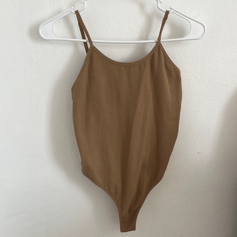 bodysuit